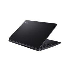 二手Acer TravelMate P214回收